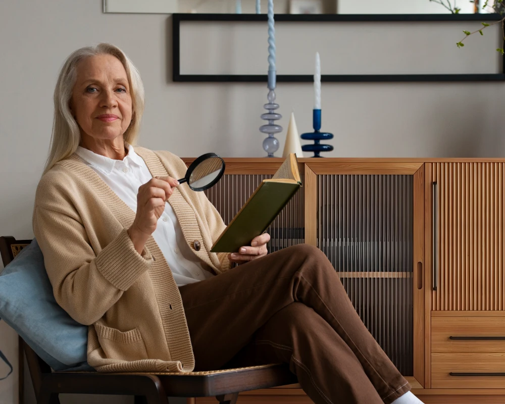 sideboard cabinet with drawers