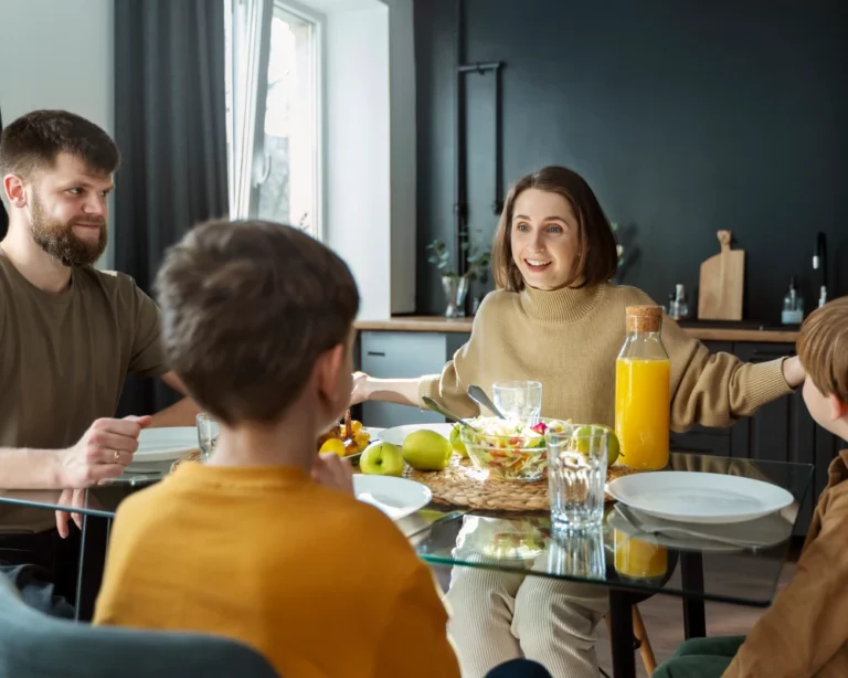 sideboard cabinet with drawers