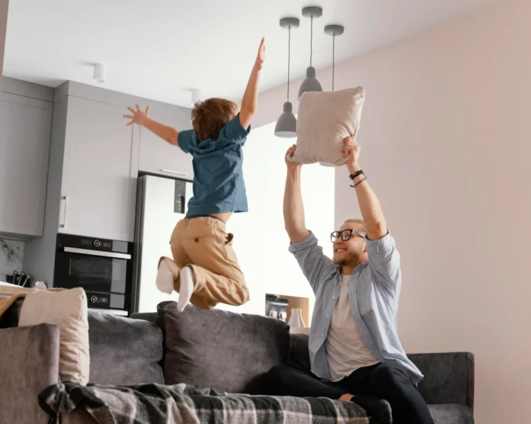 sideboard dining furniture