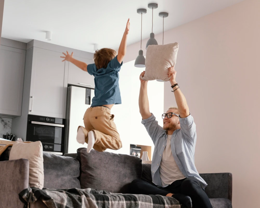 sideboard dining furniture