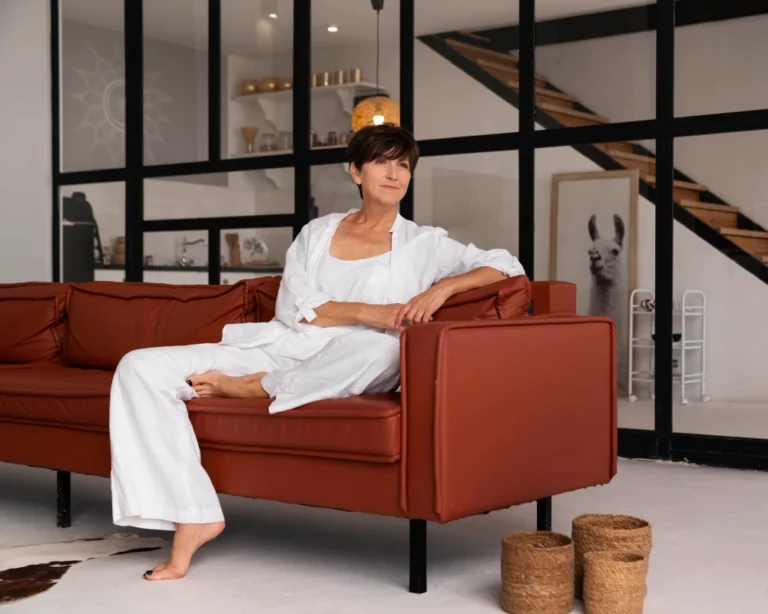 wood sideboard with drawers